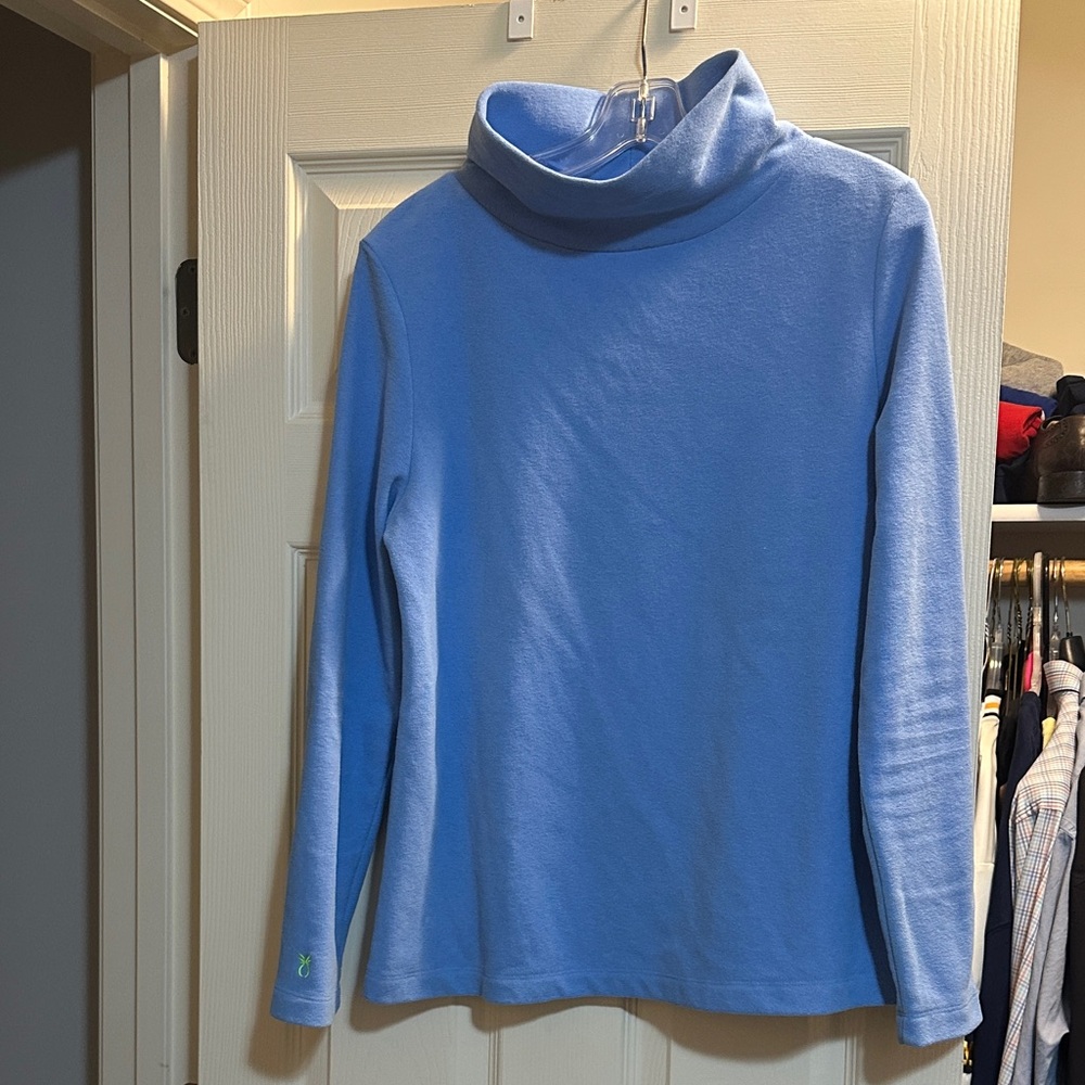 Dudley Stephens Greenpoint sweater